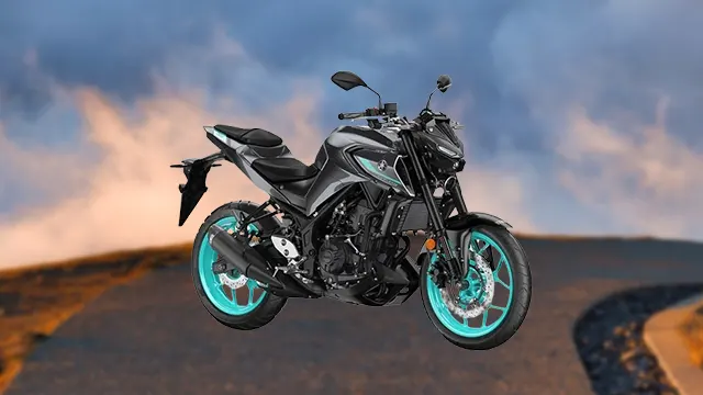 bike image